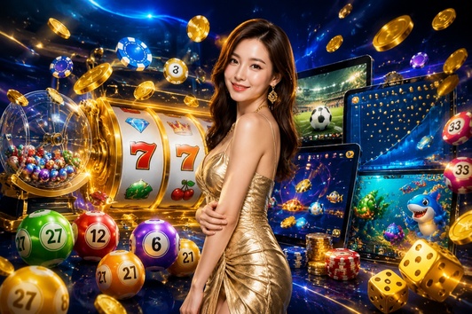 23wim