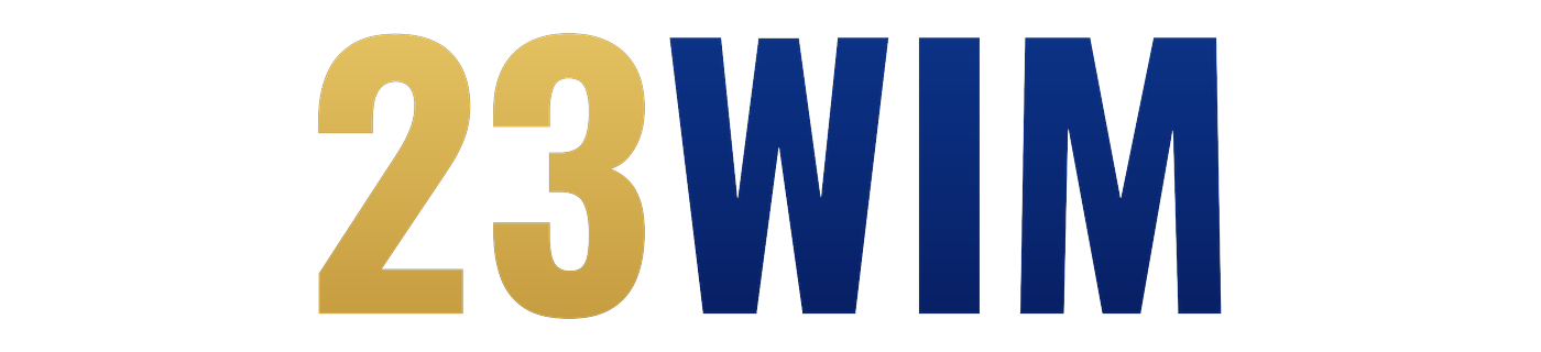 23wim